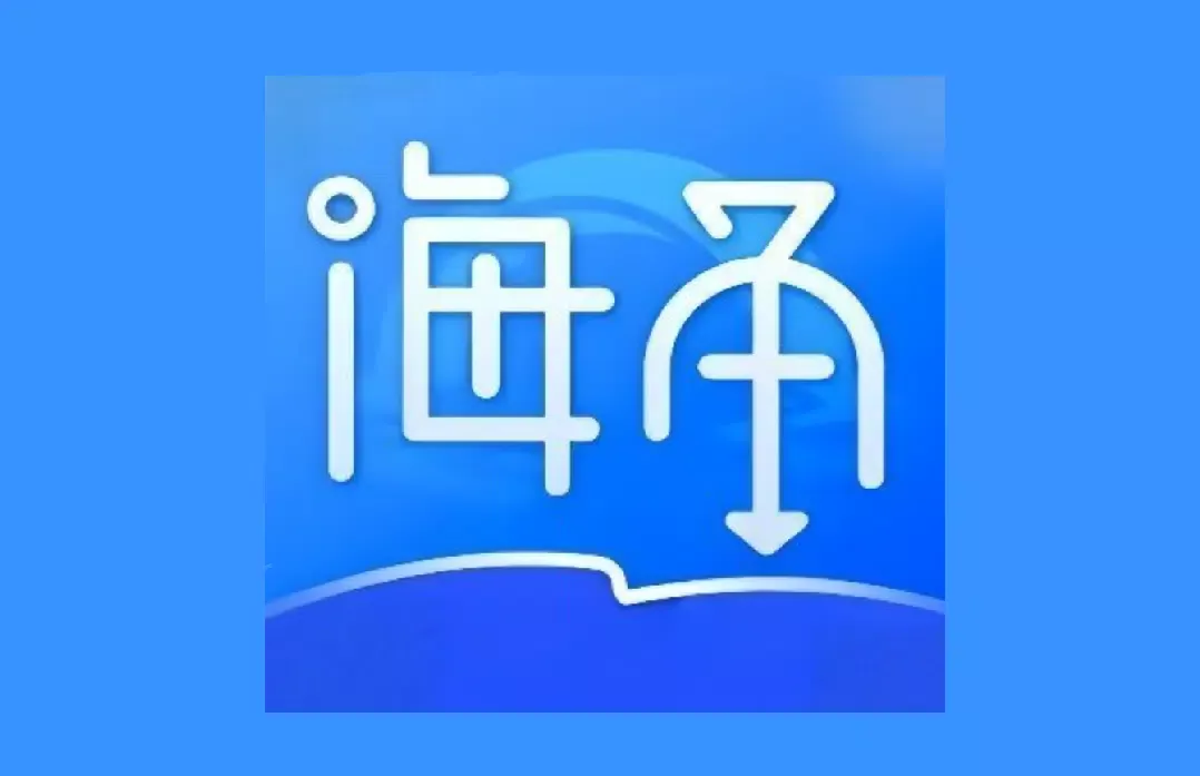 海角App