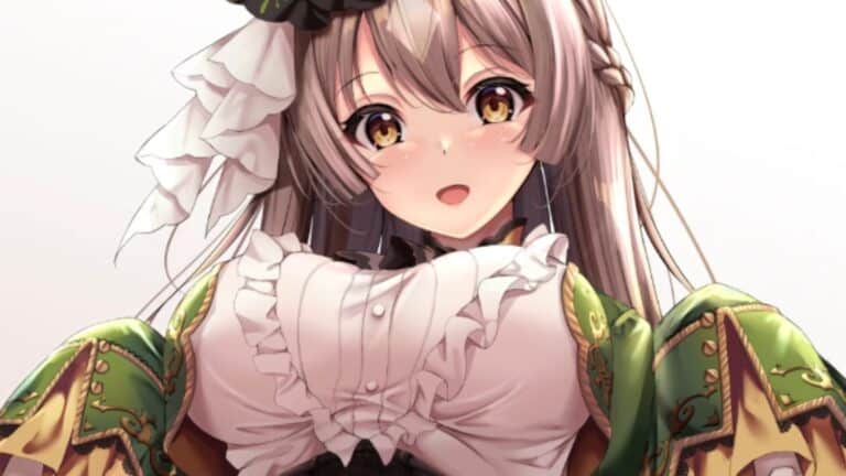 【赛马娘】里见光钻同人H本精选/全彩ACG黄漫画/车牌本子库在线下载